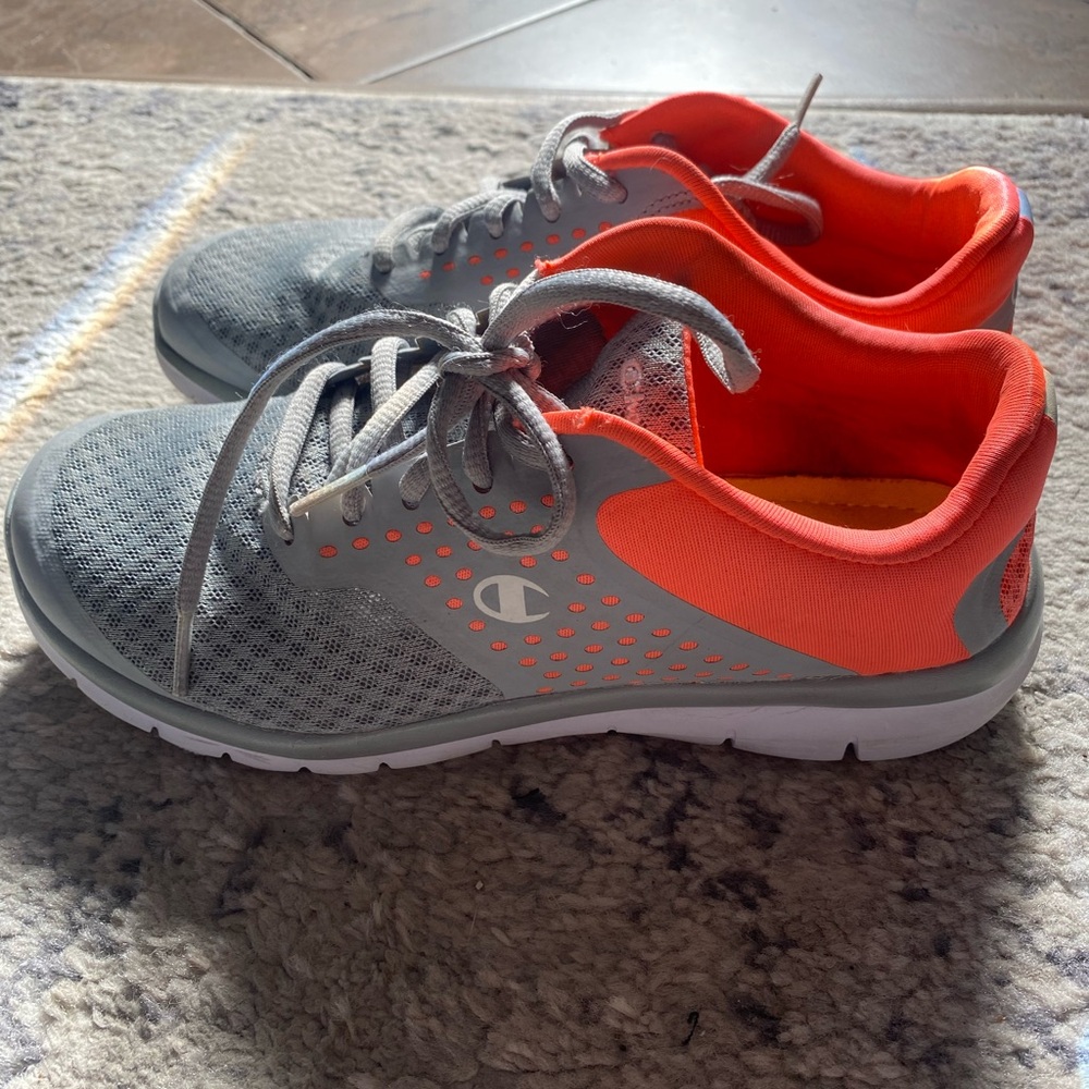 Champion Sneakers